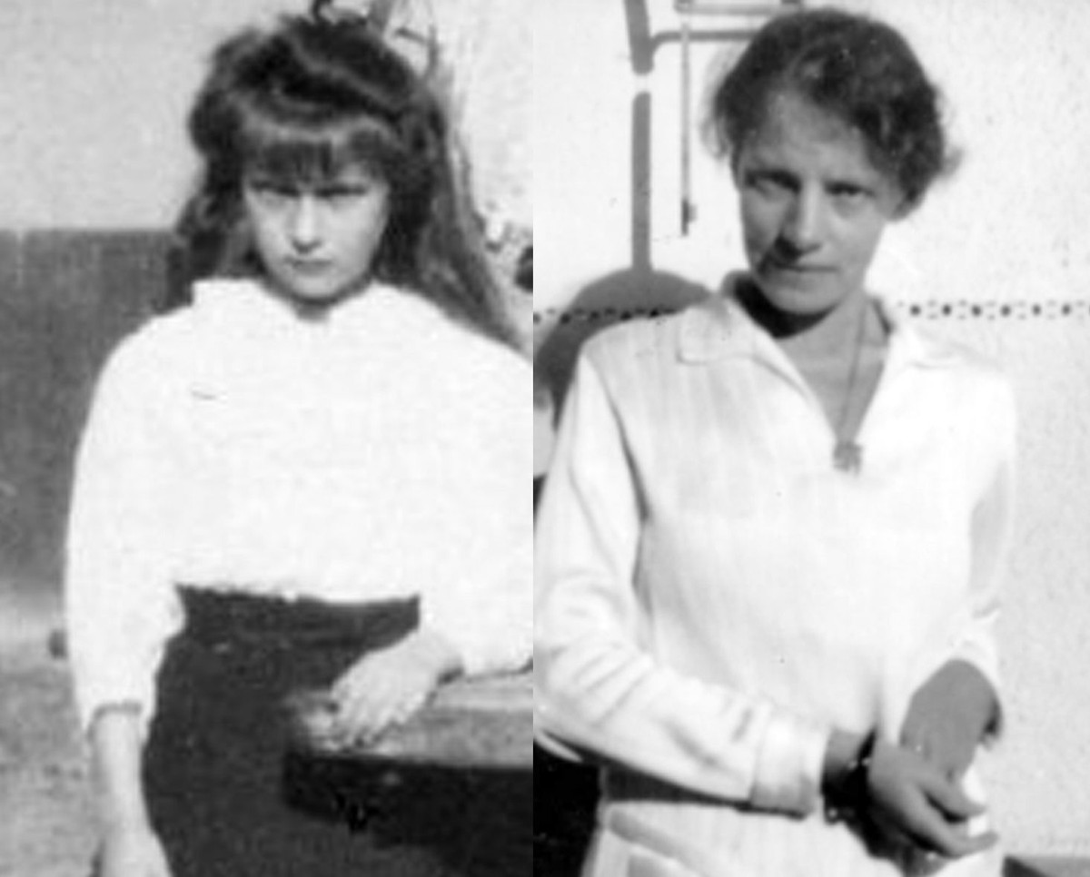 Dù phải đối mặt với nhiều vụ kiện tụng cho đến khi qua đời vào năm 1986 nhưng Anderson vẫn nhận được khoản tiền thừa kế lớn.