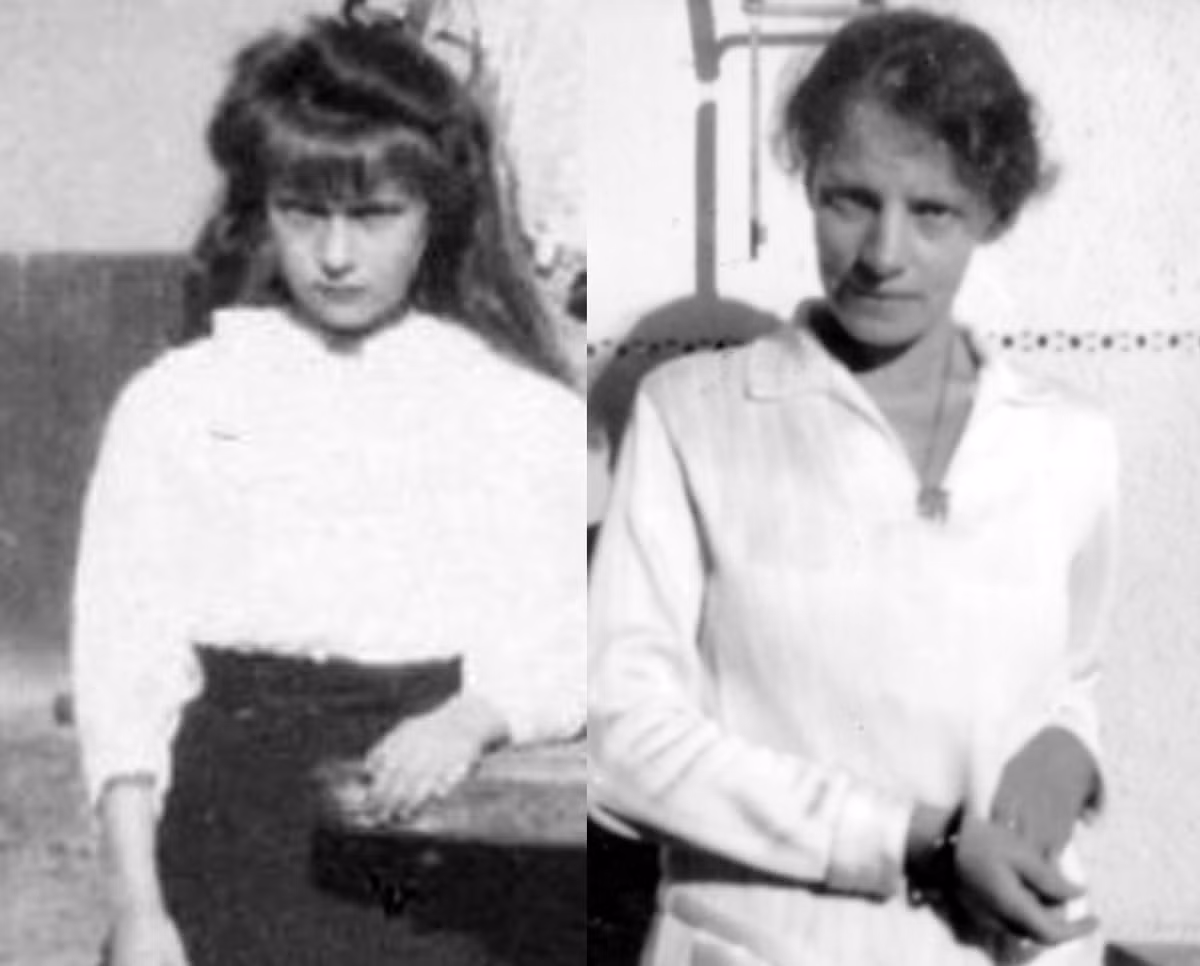 Dù phải đối mặt với nhiều vụ kiện tụng cho đến khi qua đời vào năm 1986 nhưng Anderson vẫn nhận được khoản tiền thừa kế lớn.