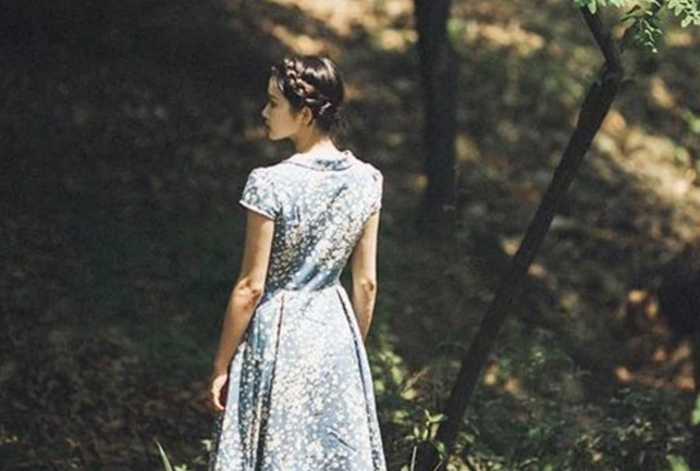 Toi vo sinh nhung vo lai thong bao co bau 3 thang sau khi cuoi