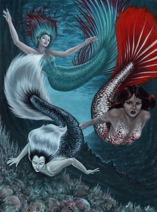 Cụ thể, hội chứng người cá có tên khoa học là Mermaid Shydrom. Đây là một căn bệnh rất hiếm gặp ở trẻ sơ sinh với tỷ lệ mắc bệnh là 1/70.000 trường hợp.