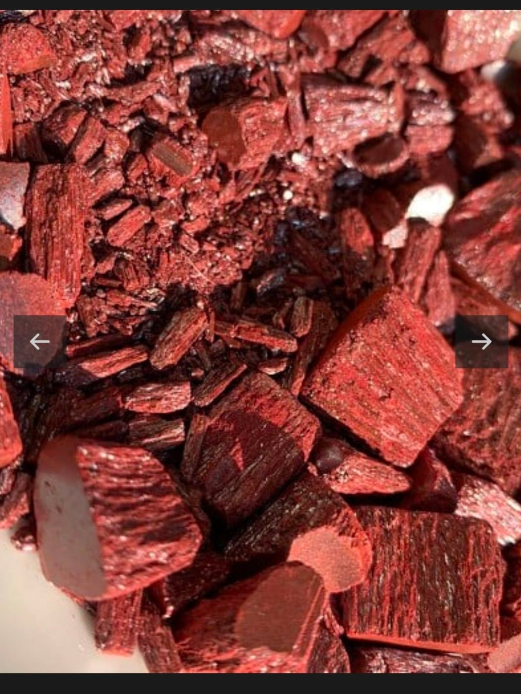 Với phát hiện này, các chuyên gia biết được người xưa từng sử dụng chu sa trong mai táng. Đây là điều chưa từng biết đến. Bởi trước đó, các nhà khoa học chỉ biết chu sa từng được người xưa dùng để làm nguyên liệu tạo màu.