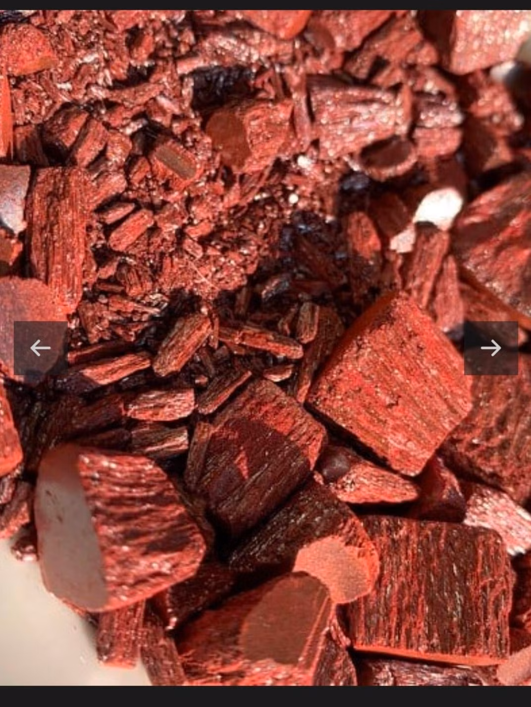 Với phát hiện này, các chuyên gia biết được người xưa từng sử dụng chu sa trong mai táng. Đây là điều chưa từng biết đến. Bởi trước đó, các nhà khoa học chỉ biết chu sa từng được người xưa dùng để làm nguyên liệu tạo màu.