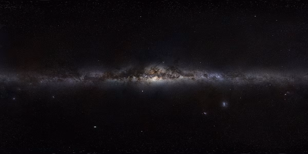 Thiên hà lùn Pegasus V dường như cực kỳ thiếu các nguyên tố nặng hơn so với các thiên hà lùn tương tự. Vậy nên, các chuyên gia suy đoán khả năng cao nó là một "hóa thạch" của vũ trụ, tức thuộc lớp những thiên hà đầu tiên ra đời.