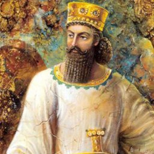 Vào năm 530 trước Công nguyên, Cyrus đại đế băng hà, hưởng thọ 70 tuổi. Nhiều sử liệu viết ông qua đời vì tuổi già. Thế nhưng, một số giai thoại cho rằng ông chết khi dẫn quân chiến đấu với người Massagetae.