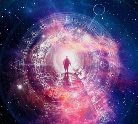 Từ đó, ông Nye không tin rằng tồn tại thế giới bên kia. Ông cho hay sẽ rất tuyệt nếu như có thể tiếp tục cuộc sống ở thế giới bên kia khi 23 tuổi. Thế nhưng, ông Nye cho rằng điều đó không khả thi vì khi cơ thể già đi thì tinh thần của mỗi người sẽ không còn khỏe mạnh như lúc trẻ.