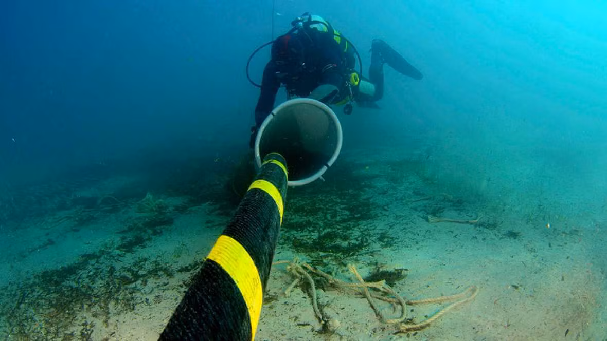 Sau khi phát hiện sự cố, nhà cung cấp dịch vụ Internet này đã nhanh chóng triển khai phương án nhằm giảm thiểu ảnh hưởng tới người dùng dịch vụ thông qua thực hiện định tuyến chuyển lưu lượng quốc tế sang hướng cáp khác, tối ưu các hệ thống kỹ thuật liên quan.