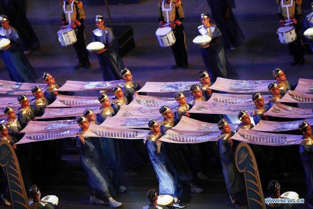 Thêm nữa, các nhà khoa học đến nay vẫn chưa tìm được bất cứ bằng chứng nào cho thấy lời nguyền có thật và có liên quan đến những tai ương, thảm kịch xảy đến với con người.