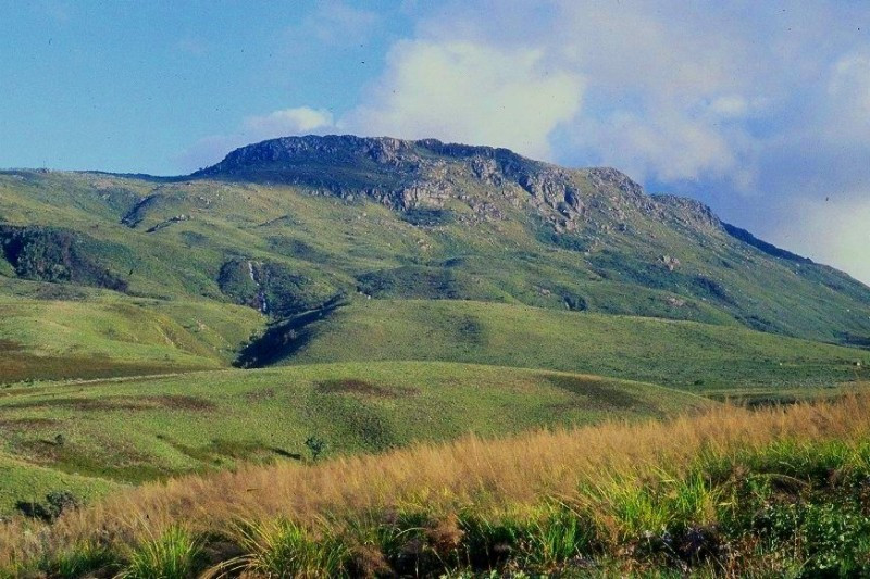 Lực lượng chức năng đã tổ chức cuộc tìm kiếm Dada trên quy mô lớn với sự tham gia của nhiều nhà leo núi dày dạn kinh nghiệm. Thế nhưng, mọi nỗ lực tìm kiếm đều không có kết quả.