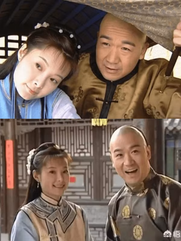 Việc ông được chôn cất cùng tất cả 7 người vợ khiến các chuyên gia cho rằng viên quan này có cuộc sống hôn nhân hạnh phúc và chung sống hòa thuận với nhau.