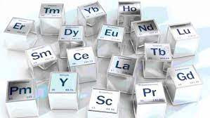 Theo Bộ trưởng Fatih Donmez, 250 tấn thorium sẽ được sản xuất tại mỏ đất hiếm tại mỏ mới phát hiện. Thorium là một nguyên tố được sử dụng làm nhiên liệu trong ngành công nghiệp hạt nhân.