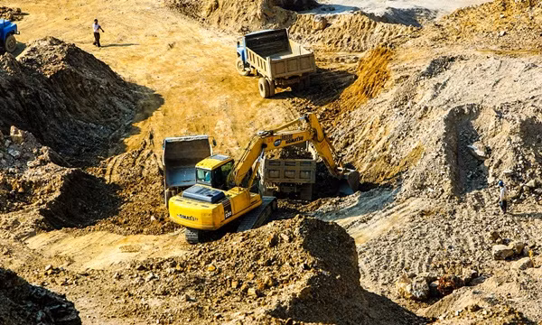 Bộ trưởng Bộ Năng lượng và Tài nguyên Thiên nhiên Thổ Nhĩ Kỳ, ông Fatih Donmez cho biết mỏ đất hiếm khổng lồ mới phát hiện nằm khá nông nên việc khai thác sẽ dễ dàng với chi phí rẻ hơn so với nhiều nơi khác.