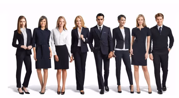 Tranh cai “khong mac quan jeans toi cong so la ngu dot thoi trang”-Hinh-4