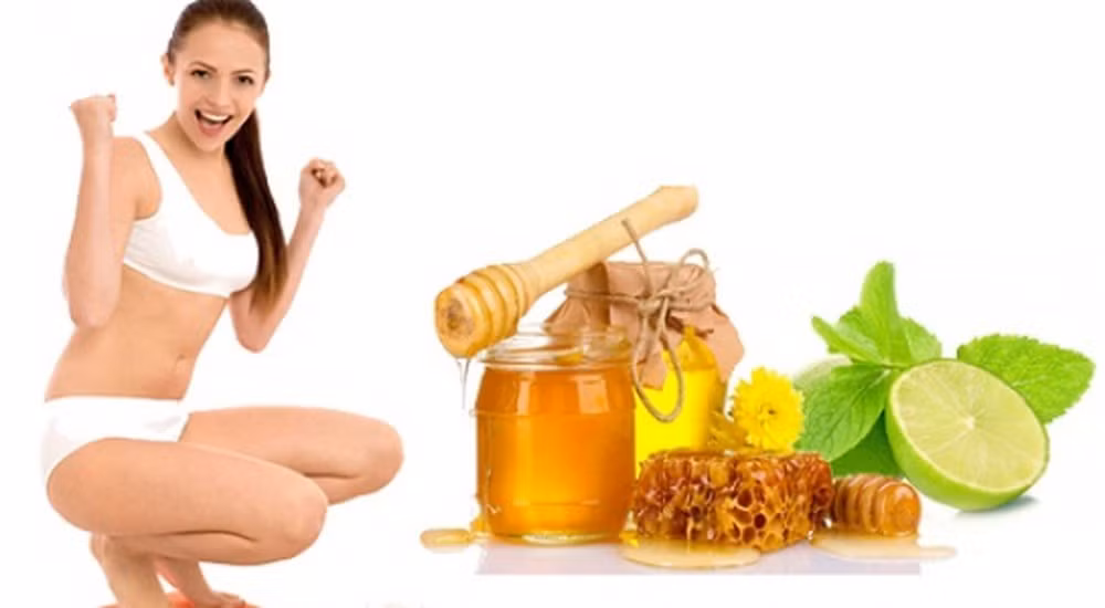 Nhung tac dung khong ngo cua mat ong ban phai biet-Hinh-2