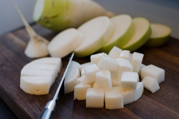 Ly do cu cai duoc goi la 