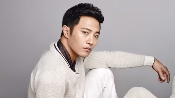 Nhin tai nhan ngay ra dan ong thong minh tai gioi hay can trong-Hinh-3