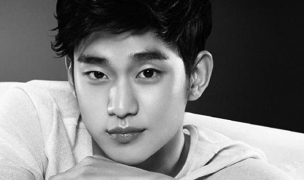 Nhìn tai nhận ngay ra đàn ông thông minh tài giỏi hay cẩn trọng - Hình 4 Nhin tai nhan ngay ra dan ong thong minh tai gioi hay can trong-Hinh-4