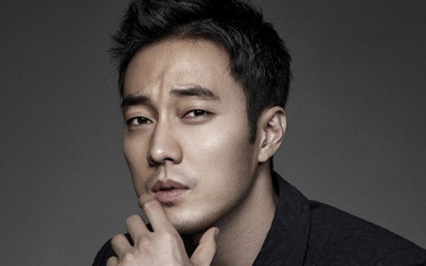 Nhìn tai nhận ngay ra đàn ông thông minh tài giỏi hay cẩn trọng - Hình 5 Nhin tai nhan ngay ra dan ong thong minh tai gioi hay can trong-Hinh-5