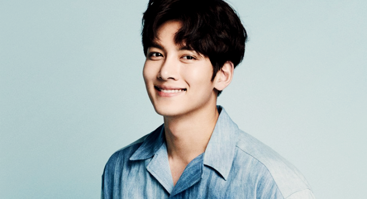 Nhìn tai nhận ngay ra đàn ông thông minh tài giỏi hay cẩn trọng Nhin tai nhan ngay ra dan ong thong minh tai gioi hay can trong