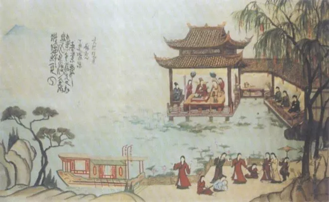 Các chúa Trịnh cầm quyền từ năm 1545 đến năm 1786, tổng cộng 241 năm, được 11 đời chúa. Tuy nhiên, đời Trịnh Cán, Trịnh Khải và Trịnh Bồng ngắn và rối ren nên thường chỉ tính 8 đời cầm quyền vững vàng.