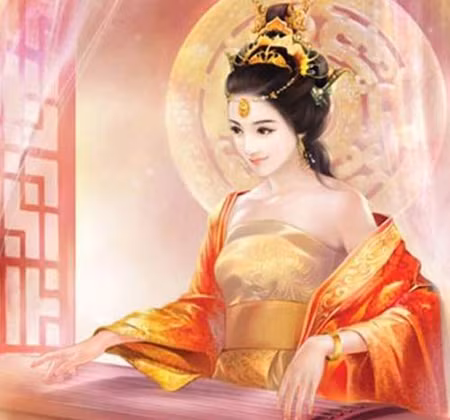 Lúc này, không thể chờ đợi Lý Ức thêm được nữa, Ngư Huyền Cơ bắt đầu thay đổi bản thân. Nàng trở thành một đạo sĩ diễm lệ, qua lại với nhiều gã đàn ông khác. Và nhờ sự chu cấp của những văn nhân giàu đó, cuộc sống của Ngư Huyền Cơ càng thêm tự tại, được du ngoạn khắp nơi, có đầy trang sức quý hiếm, mỗi ngày đều chỉ đánh đàn làm thơ. Trải qua hàng trăm mối tình khác nhau, danh tiếng phong lưu của nàng ngày càng nổi danh ở thành Trường An.