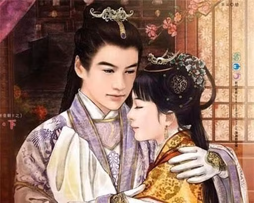 Nàng vốn tên là Ngư Âu Vi, tự là Huệ Lan, quê ở Trường An (nay là Tây An, tỉnh Thiểm Tây, Trung Quốc), sống vào khoảng năm 844 - 871. Trong cuộc đời ngắn ngủi của mình, Ngư Huyền Cơ tiếp xúc với không ít đàn ông. Nhưng mối tình đẫm nước mắt giữa nàng và Ôn Đình Quân mới là câu chuyện được nhiều người nhắc đến nhiều nhất.