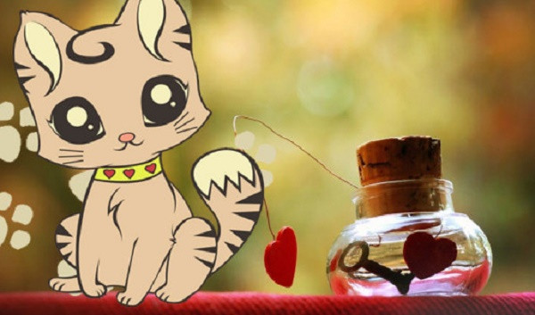 Dự báo ngày mới 23/9/2020 của 12 con giáp: Ai long đong lận đận? - Hình 2 Du bao ngay moi 23/9/2020 cua 12 con giap: Ai long dong lan dan?-Hinh-2