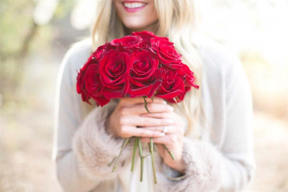 Dự báo ngày mới 23/9/2020 của 12 con giáp: Ai long đong lận đận? Du bao ngay moi 23/9/2020 cua 12 con giap: Ai long dong lan dan?