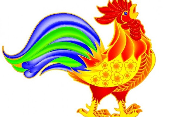 Dự báo ngày mới 23/9/2020 của 12 con giáp: Ai long đong lận đận? - Hình 3 Du bao ngay moi 23/9/2020 cua 12 con giap: Ai long dong lan dan?-Hinh-3