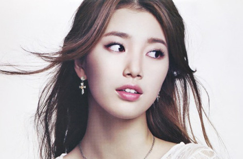 Những người này tránh chọn cho mình những kiểu tóc dễ dẫn đến phá vỡ sự cân bằng hai bên khuôn mặt, kiểu như tóc vắt một bên hoặc tóc ngắn lệch…