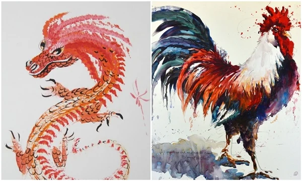 Du doan ngay moi thu 3 ngay 22/9/2020 cua 12 con giap