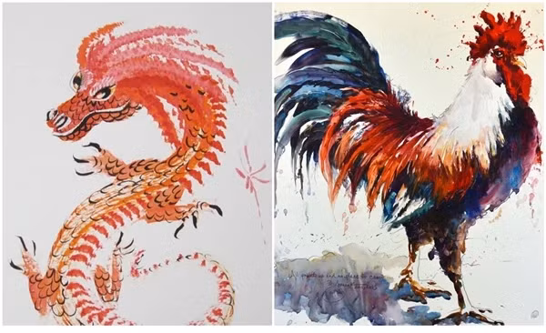 Du doan ngay moi thu 3 ngay 22/9/2020 cua 12 con giap