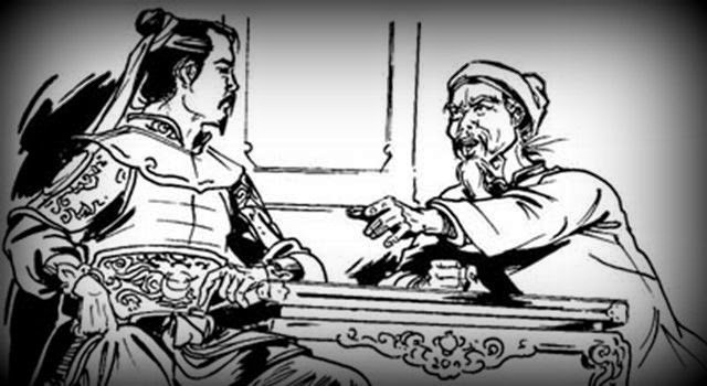  Nguyễn Thiếp là một trong những nhà trí thức lớn, nhà giáo tiêu biểu của nước ta giai đoạn cuối thế kỳ XVIII. Sinh thời, ông chỉ thích dạy học, vua Quang Trung mến tài đã 3 lần cho người mang thư và lễ vật đến mời nhưng ông đều từ chối. Phải đến lần thứ tư, ông mới chấp nhận.