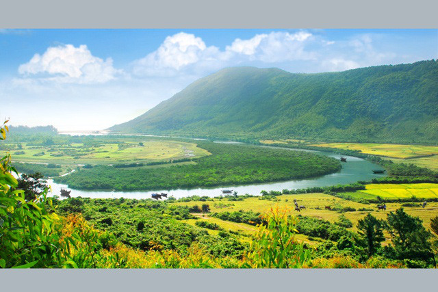 Sinh thời, tiếng tăm về tài đức của ông khiến triều đình phải đặc cách mời ông ra nhậm chức Huấn đạo ở huyện Đô Lương (Nghệ An) năm 1756. Sau đó, ông được cử làm tri huyện Thanh Giang (Thanh Chương, Nghệ An). Thấy triều đình mục nát, năm 1768, ông từ chức, trở về lập trại Bùi Phong dưới chân núi Thiên Nhẫn.