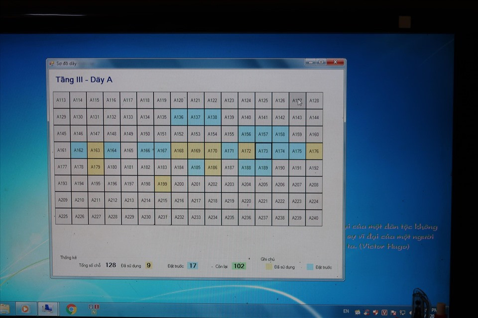 Tro cốt ở chùa Kỳ Quang 2 sẽ được gửi đến chùa nào? - Hình 2 Tro cot o chua Ky Quang 2 se duoc gui den chua nao?-Hinh-2