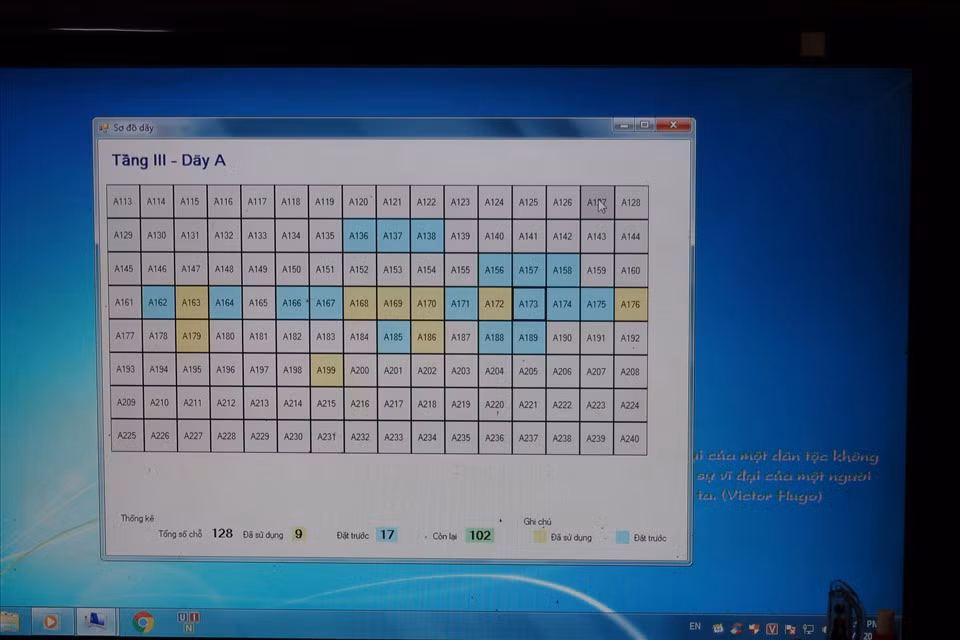 Tro cot o chua Ky Quang 2 se duoc gui den chua nao?-Hinh-2