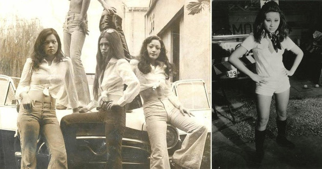 Sau này, các băng đảng Sukeban đã bị những trào lưu văn hóa khác như Gyaru, Ganguro hay Kogyaru lấn át. Hình ảnh những chị đại đời đầu trong chiếc váy dài dần bị thay thế bằng những cô gái đường phố với lối trang điểm đậm và chân váy ngắn. Dù ảnh hưởng của xu hướng Sukeban vẫn còn tồn tại trong văn hóa manga, anime và truyền hình Nhật Bản, sức lay động của Sukeban khó có thể so sánh với thời kỳ đỉnh cao.