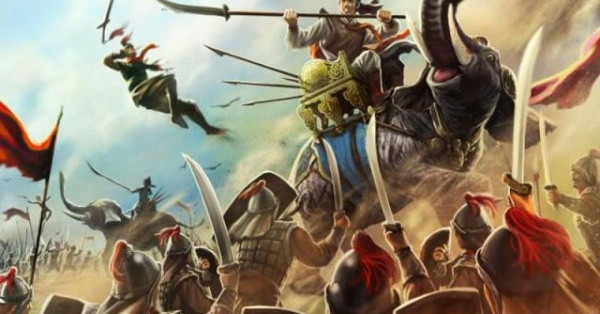 Sau chiến thắng Chúc Động, Tốt Động, Nguyễn Xí cùng Đinh Lễ bao vây thành Đông Quan, nhưng không may cả hai ông đều bị Vương Thông bắt. Đinh Lễ bị giết hại, Nguyễn Xí may mắn trốn về được với Lê Lợi.