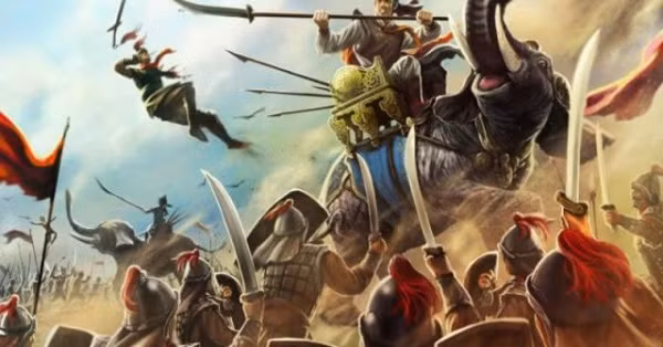 Sau chiến thắng Chúc Động, Tốt Động, Nguyễn Xí cùng Đinh Lễ bao vây thành Đông Quan, nhưng không may cả hai ông đều bị Vương Thông bắt. Đinh Lễ bị giết hại, Nguyễn Xí may mắn trốn về được với Lê Lợi.