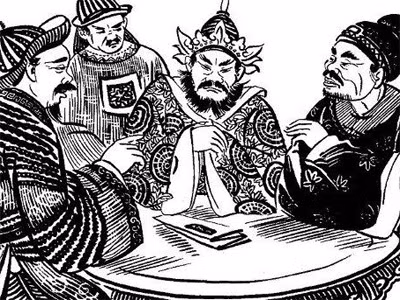 Năm 1426, Nguyễn Xí cùng Đinh Lễ đem quân đến mai phục ở Tốt Động, Chúc Động. Sau khi bắt được thám tử của Vương Thông, ông biết Thông định chia đường đánh úp Lê Triện. Ông và Đinh Lễ bèn tương kế tựu kế dụ Thông vào ổ mai phục Tốt Động, rồi đốt pháo giả làm hiệu cho quân Minh tiến vào. Quân Vương Thông thua to, Trần Hiệp, Lý Lượng và 50.000 quân bị giết, 10.000 quân bị bắt sống. Thông cùng các tướng chạy về cố thủ ở Đông Quan.