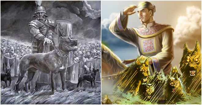 Nguyễn Xí là bậc khai quốc công thần số một của nhà Hậu Lê. Sinh thời, ông là bậc đại thần của 4 triều vua gồm: Lê Thái Tổ, Lê Thái Tông, Lê Nhân Tông, Lê Thánh Tông.