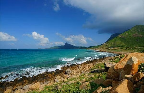 Noi nao tung duoc xem la “dia nguc tran gian“?