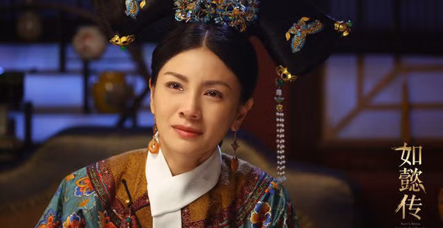 Vậy nên, Lưu Hân niệm tình mà tha chết cho Triệu Phi Yến, phong bà làm Thái hậu. Nhưng được 7 năm thì Lưu Hân yểu mệnh qua đời. Triệu Phi Yến mất hết chỗ đứng, bị đuổi ra hậu cung, phế làm thứ dân, cuối cùng tìm đến cái chết bằng rượu độc.