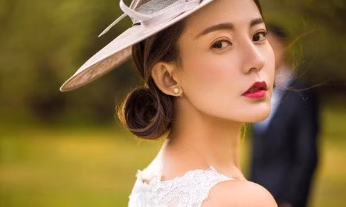 Tu gio den cuoi nam, nhung con giap giau co bat ngo, thanh sep lon