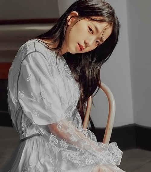 Từ giờ đến cuối năm, những con giáp giàu có bất ngờ, thành sếp lớn - Hình 2 Tu gio den cuoi nam, nhung con giap giau co bat ngo, thanh sep lon-Hinh-2