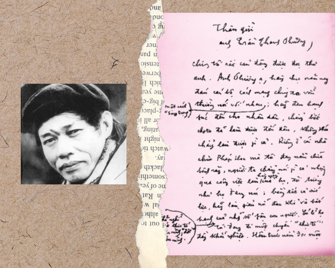 Những tác phẩm của Nguyễn Minh Châu luôn nhuốm màu cuộc sống thường nhật, mang theo nhiều thông điệp nhân văn sâu sắc. Văn phong của ông bình dị, gần gũi, để lại nhiều ấn tượng trong lòng độc giả. Nguyễn Minh Châu là tác giả có nhiều ảnh hưởng quan trọng tới văn học Việt Nam giai đoạn chiến tranh và thời kỳ đầu của Đổi mới.