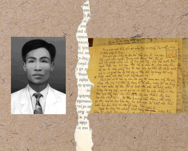 Bút tích bài thơ Vỡ đê của Vũ Trọng Phụng. Nhắc đến Vũ Trọng Phụng, người ta thường nhớ đến những áng văn trào phúng, châm biếm xã hội đầy sâu cay như Số đỏ hay Giông tố. Tuy thời gian cầm bút ngắn ngủi, chỉ sáng tác vỏn vẹn trong tám năm nhưng ông đã để lại một di sản văn học lớn cho hậu thế.