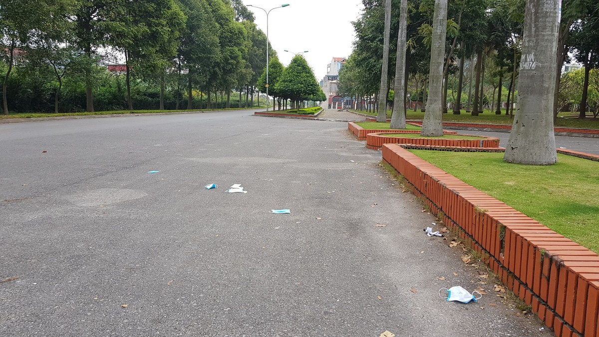 Cuoc song nguoi dan Hai Duong truoc khi cach ly xa hoi toan tinh-Hinh-15