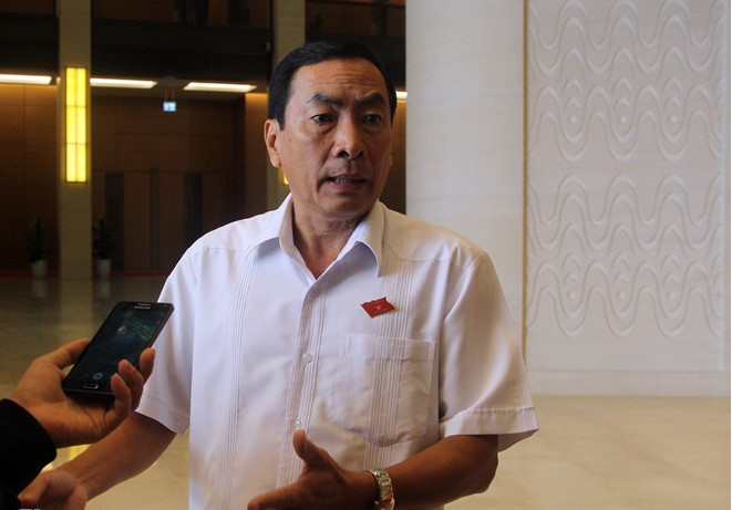 Chi cung nghia trang “ghi nham” kinh phi COVID-19: Huy van ban, lanh dao “phui” trach nhiem?-Hinh-2