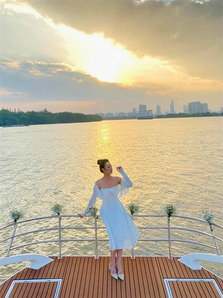 Midu phan ung cang det chi vi bi noi trac tro tinh duyen-Hinh-4