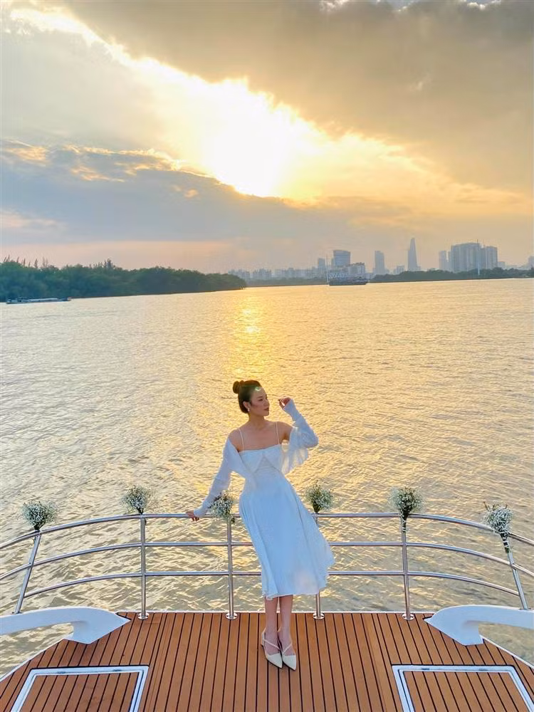 Midu phan ung cang det chi vi bi noi trac tro tinh duyen-Hinh-4